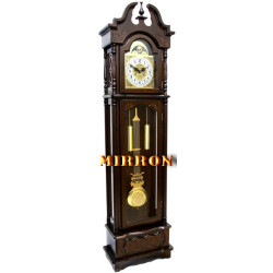MIRRON 9801 M1