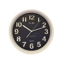 La Mer GD 344-4