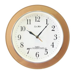 La Mer GD 003024