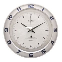 La Mer GD 119002