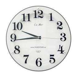 La Mer GD 221-2