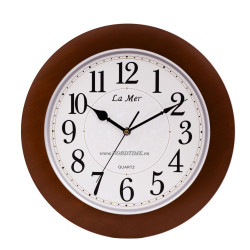La Mer GD 015-2