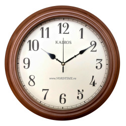 Kairos KW 3535