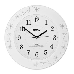 SINIX 5097W
