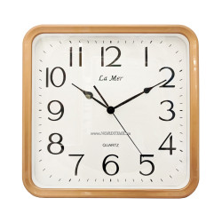 La Mer GD 354-1