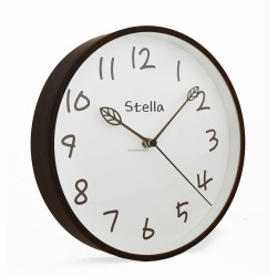 STELLA SHC-260 AB Brown
