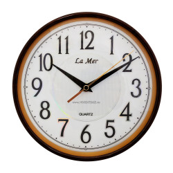 La Mer GD 018-2