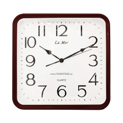 La Mer GD 354-2