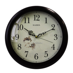 Kairos KS 3450