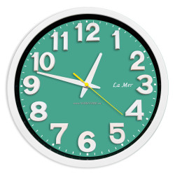 La Mer GD 291-2