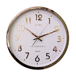 La Mer GD 081-1