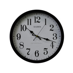 Kairos KS 362-2