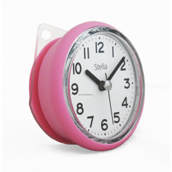 STELLA SHC-99 Pink