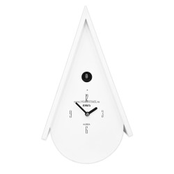 SINIX 502W
