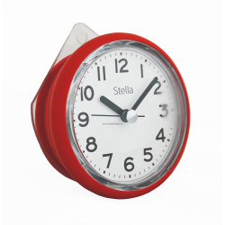 STELLA SHC-99 Red