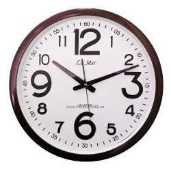 La Mer GD 146005
