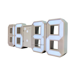 STELLA LED-ST100D