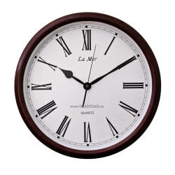 La Mer GD 340-1