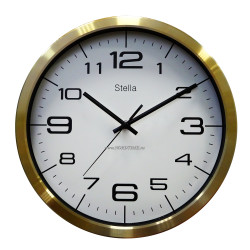 STELLA TY 675