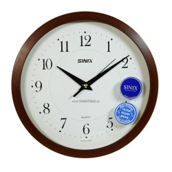 SINIX 5065