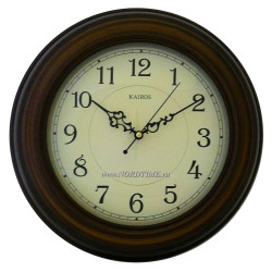 Kairos KS 539-2