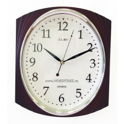 La Mer GD 106005