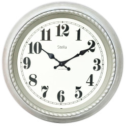 STELLA ST 1603