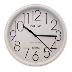 KORUND KJ860W