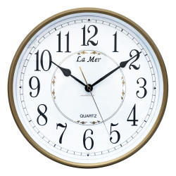 La Mer GD 181