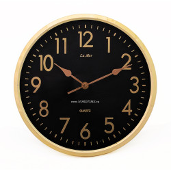 La Mer GD 204005