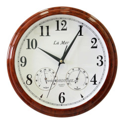 La Mer GD 115-5