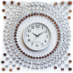 GALAXY AYP-1035G
