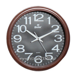 Gastar 3039 B