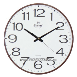 Gastar 3049 A