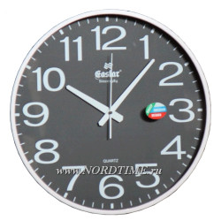 Gastar 3049 B
