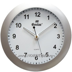 Gastar PW171-2
