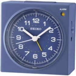 SEIKO QHE086LN