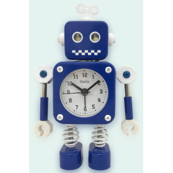 STELLA 2755BL