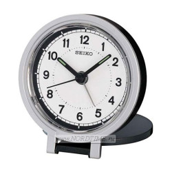 SEIKO QHT011WL