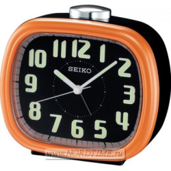 SEIKO QXK117E
