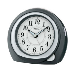 SEIKO QHE124KN