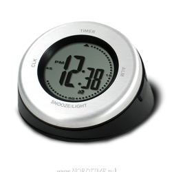 Wendox W4531-B