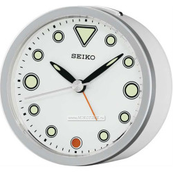 SEIKO QHE096HL