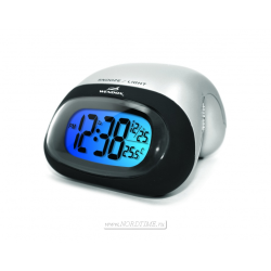 Wendox W351A-Silver