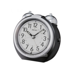 SEIKO QXK118KN
