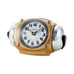 SEIKO QXK110GN