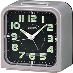 SEIKO QHK025SN