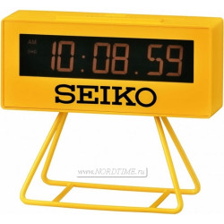 SEIKO QHL062Y