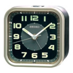 SEIKO QHE038TN