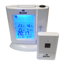 Gastar CW 8762